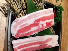 -黑牛黑猪烤肉专门店(万象城店)