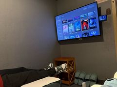 -陆琴脚艺·足浴·SPA(夫子庙店)