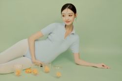 点击看大图 -专注孕妇照亲子照·纪田摄影