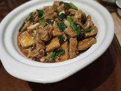 -海燕酒店(惠济路店)