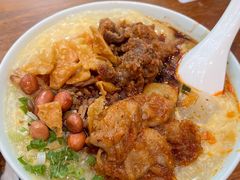 -小豆海棠(人民南路店)