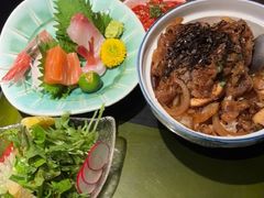 -牛道·和牛九食(市府恒隆广场店)