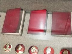 -同里国家湿地公园