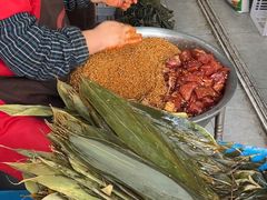 -葑门横街