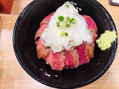 -乐天免税店(明洞店)