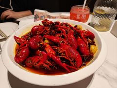 -胡大饭馆 24h(簋街总店)