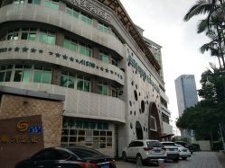 -比华利美容医院