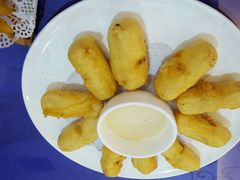 -登瀛楼饭庄(领世郡店)