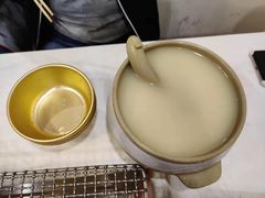 -九鲜坊烧烤城