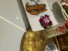 -陶缘一号·四季缘·老字号顺德菜·户外婚礼家宴(西滘店)