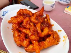 -乐乐餐厅(湘子庙街店)