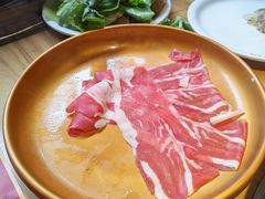 -慶の寿喜烧·和牛自助餐厅(浑南店)