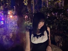 -山湖温泉