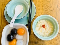 -缸鸭狗(天一广场店)