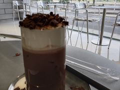 -RWORK·COFFEE(滨江店)
