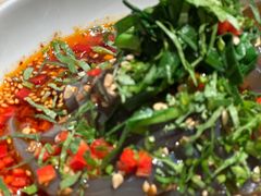 -一坐一忘云南菜(卓悦中心)