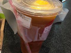 -85度C(厦门中华城新店)
