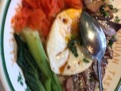 -西关味(东明路店)