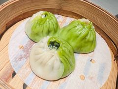 -狮王府淮扬菜(万象城店)