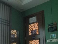 -臻品足道(后湖店)