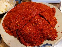 -小龙坎老火锅(北京三里屯店)