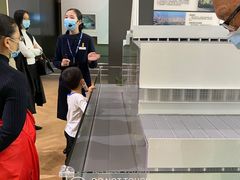 -广州市城市规划展览中心