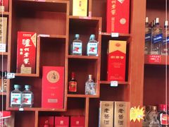 -茅溪菜·家宴(上品拾陆店)
