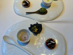 -Epicure