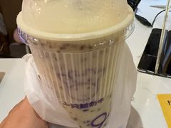 -一只酸奶牛(奎星楼店)