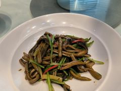 -忆家一宴(大木桥路旗舰店)