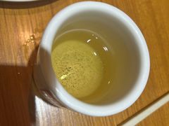 -壹只卤鹅 · 潮汕菜(京基百纳店)