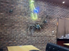 -一麻一辣麻辣香锅(方庄店)