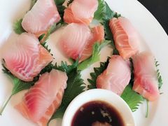 -AdD全日制餐厅(中谷花园酒店)