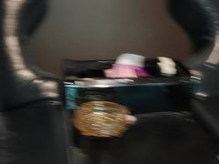 -陆琴脚艺·足浴·SPA(夫子庙店)