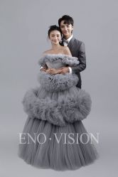 -伊诺摄影(徐州优选店)