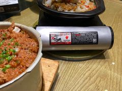 -鸡毛店·川菜(双楠店)