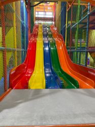 点击看大图 -宝燕乐园(闵行旗舰店)