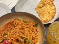 -卡朋西餐(宝安大仟里店)