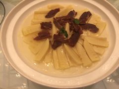 -同庆楼(天鹅湖万达店)