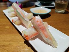 -印象芽庄越式餐厅(东兴店)