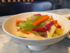 -懒人盐府人家(航天桥店)