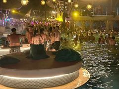 -FINNS Beach Club