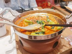 -遇见小面(碧桂园总部店)