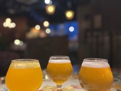 -故遥酒馆.赛事直播