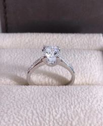 -夸克珠宝设计工作室