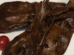 -小秦淮·南京土菜(新亭西路店)