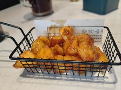 -峨嵋小镇·川菜(勒泰中心店)