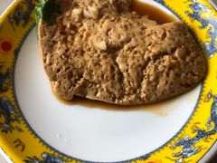 -大鹅岛灶台鱼·铁锅炖(水库路店)