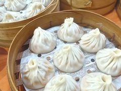 -莱莱小笼·乔艾