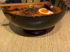 -味千拉面(淮安万达店)